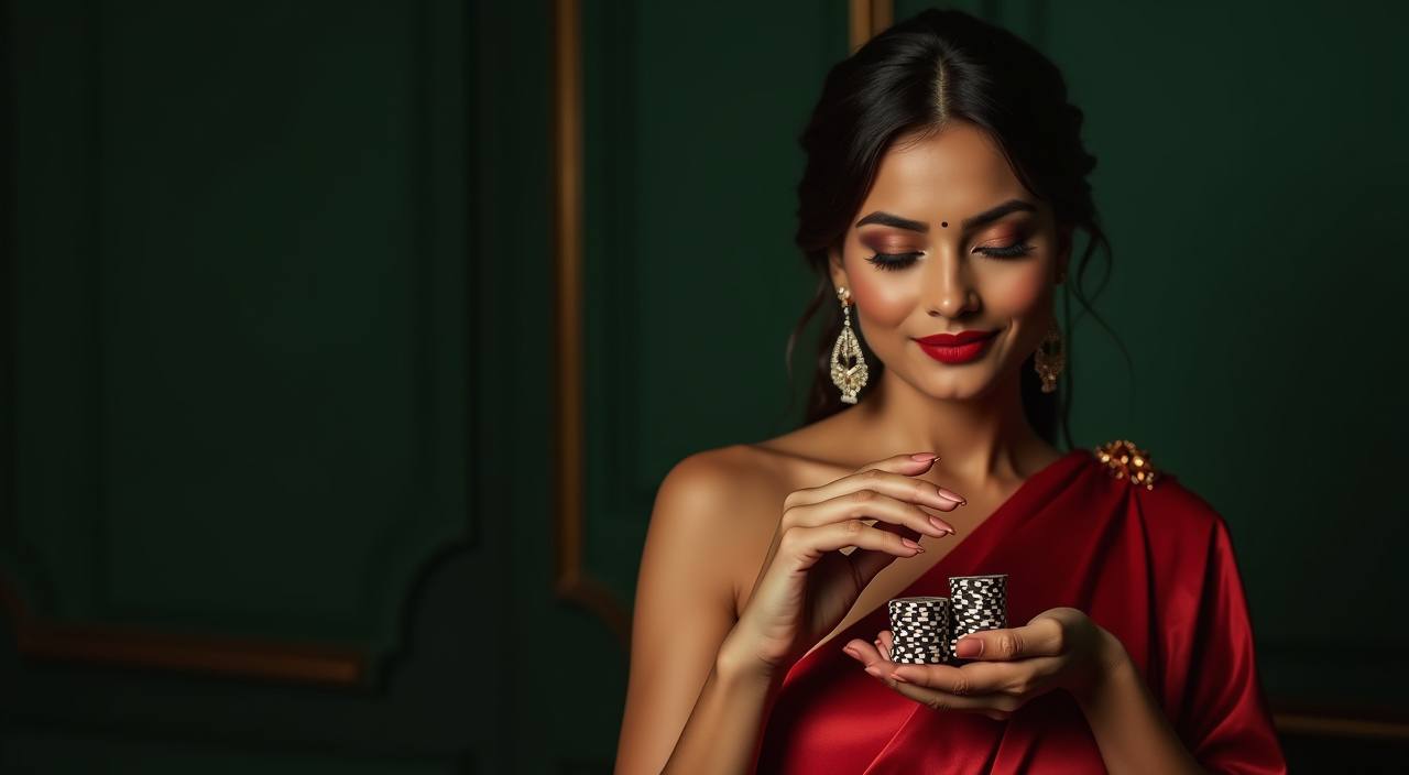 7i999 7i999 ক্যাসিনো — লাইভ টেবিল, স্লট ও ক্রিকেট বেটিং এক জায়গায়